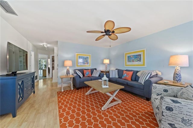 5 of 34 - 2929 Se Ocean Boulevard #140-10, Stuart, FL