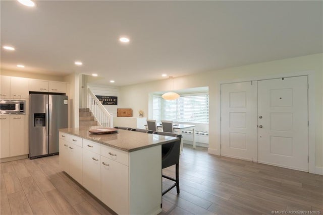 5 of 34 - 3342 Se Court Drive, Stuart, FL