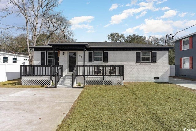 Photo of Listing #2526505