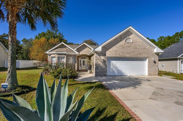 Photo of Listing #2526507