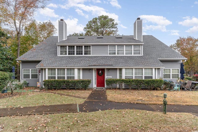 Photo of Listing #2526510