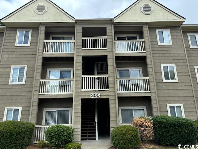 Photo of Listing #2526519