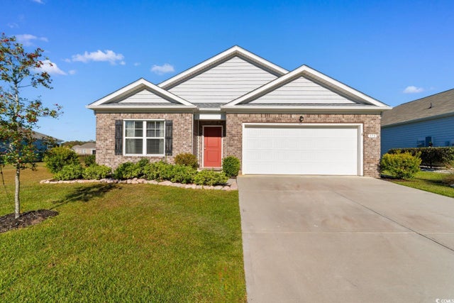 Photo of Listing #2526521