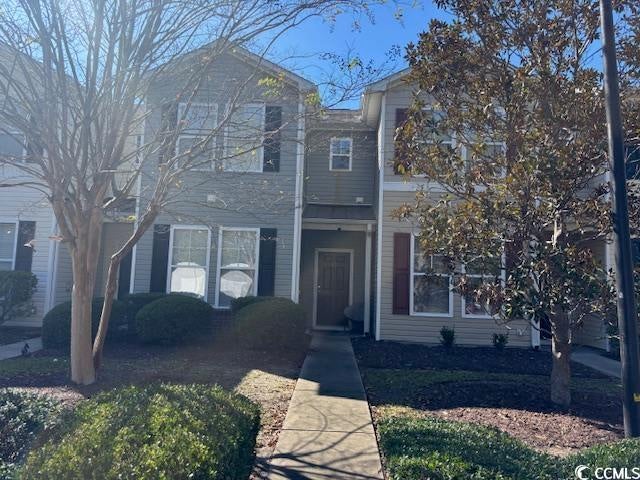 Photo of Listing #2526522