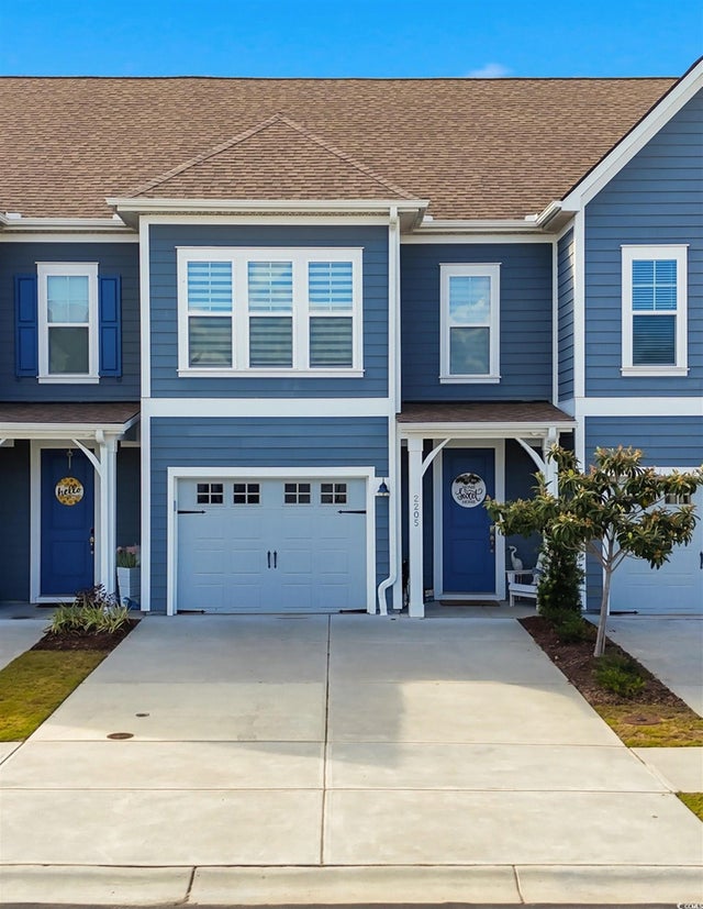 Photo of Listing #2526524