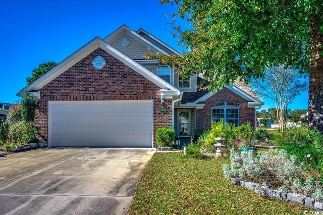 Photo of Listing #2526525