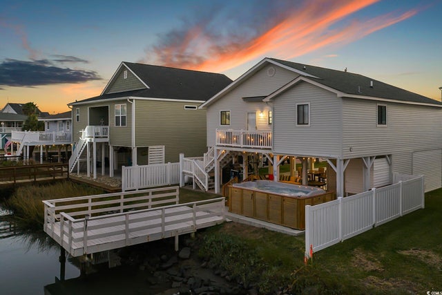 Photo of Listing #2526527