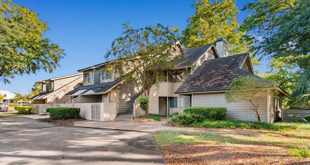 Photo of Listing #2526529