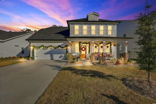 Photo of Listing #2526536