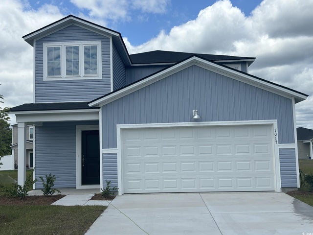 Photo of Listing #2526539