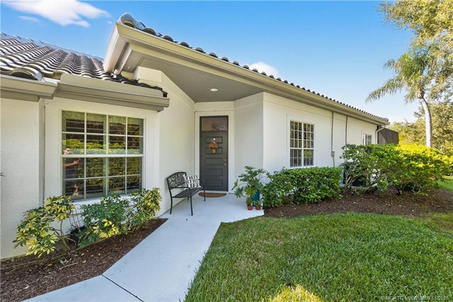 2 of 40 - 12340 Harbour Ridge Boulevard, Palm City, FL