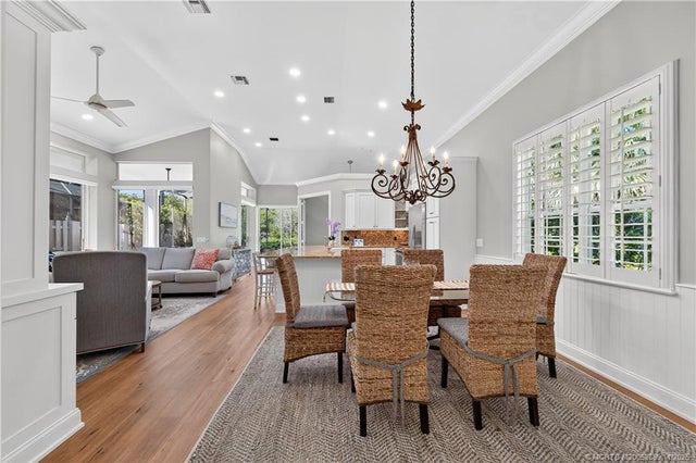 3 of 40 - 12340 Harbour Ridge Boulevard, Palm City, FL