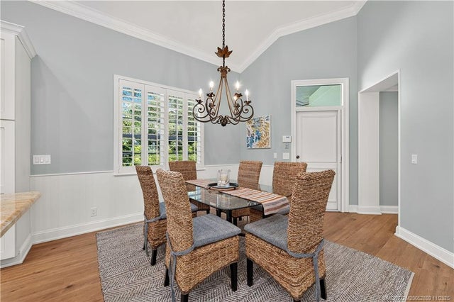 4 of 40 - 12340 Harbour Ridge Boulevard, Palm City, FL