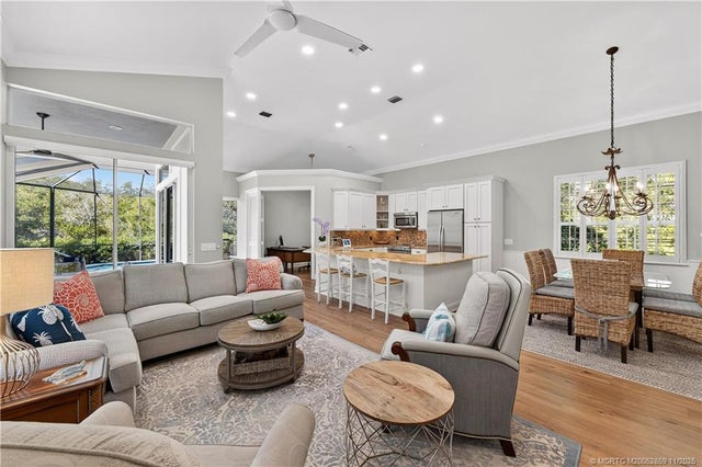 5 of 40 - 12340 Harbour Ridge Boulevard, Palm City, FL