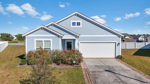 Photo of Listing #2526546