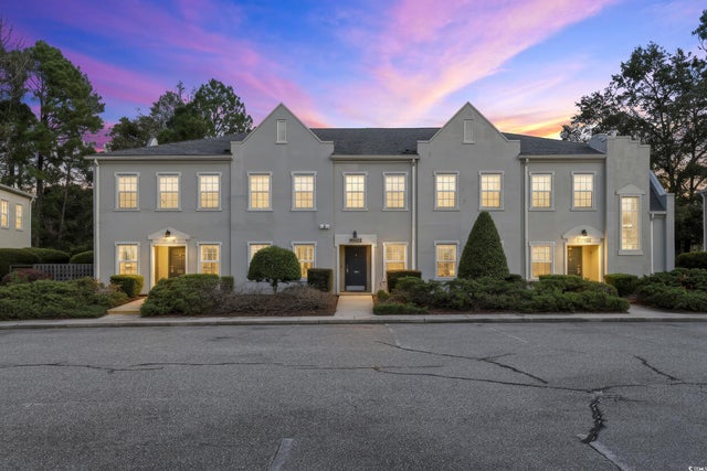 Photo of Listing #2526547