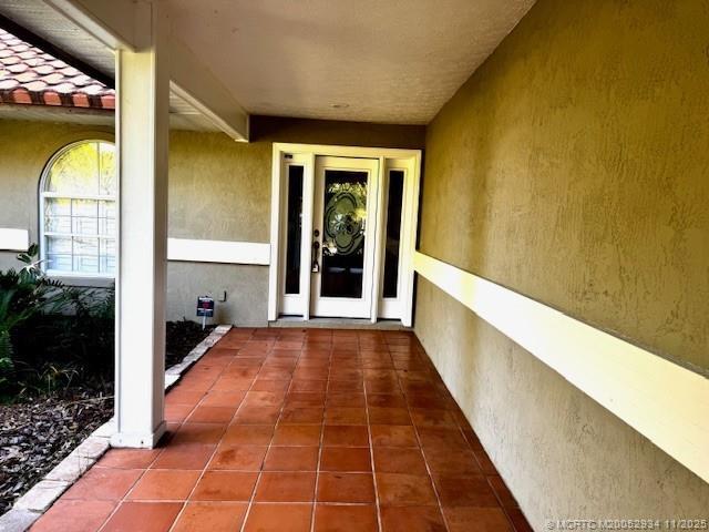 Photo of Listing #M20052934