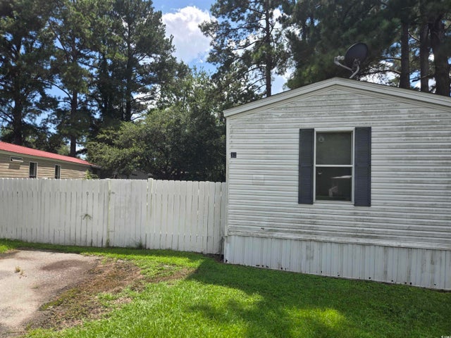 Photo of Listing #2526556