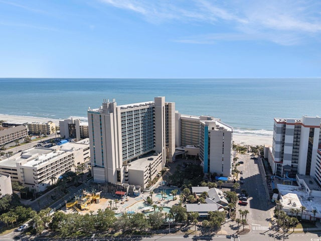 Photo of Listing #2526558