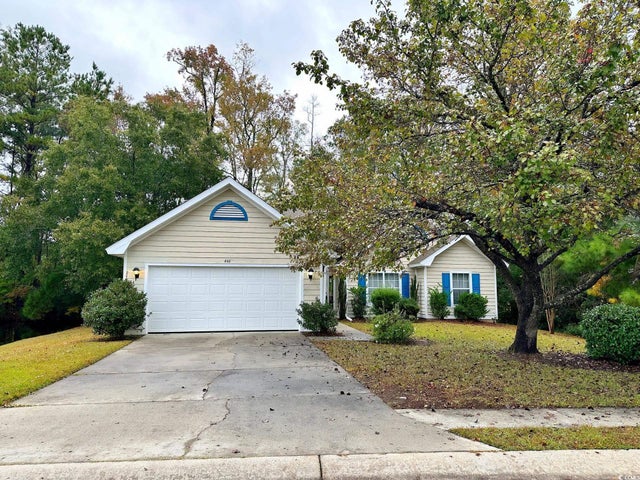 Photo of Listing #2526559