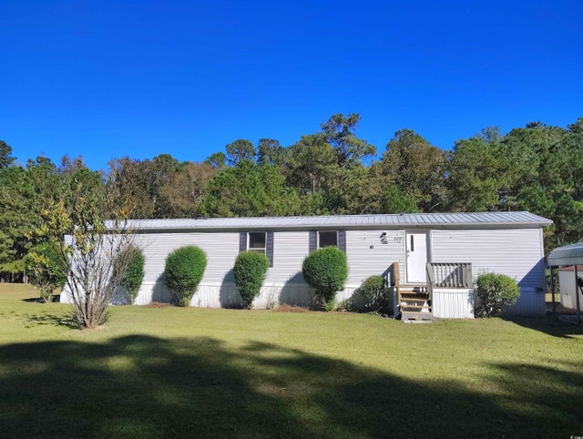 Photo of Listing #2526564