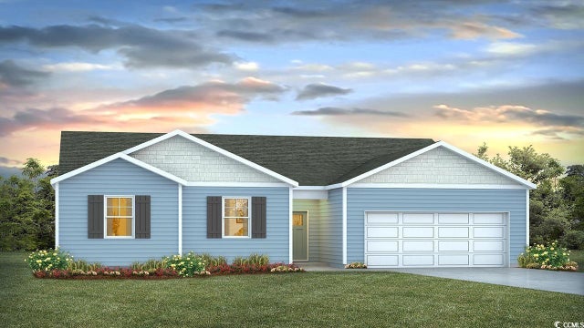 Photo of Listing #2526566