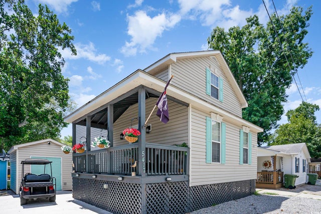 Photo of Listing #2526565