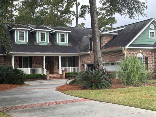 Photo of Listing #2526581