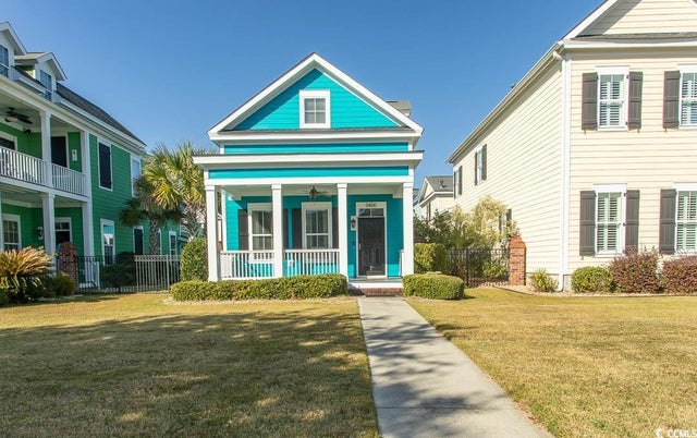 Photo of Listing #2526583