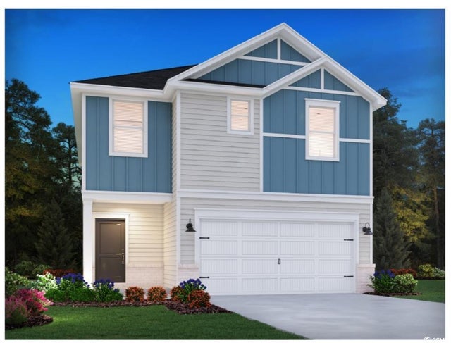 Photo of Listing #2526587