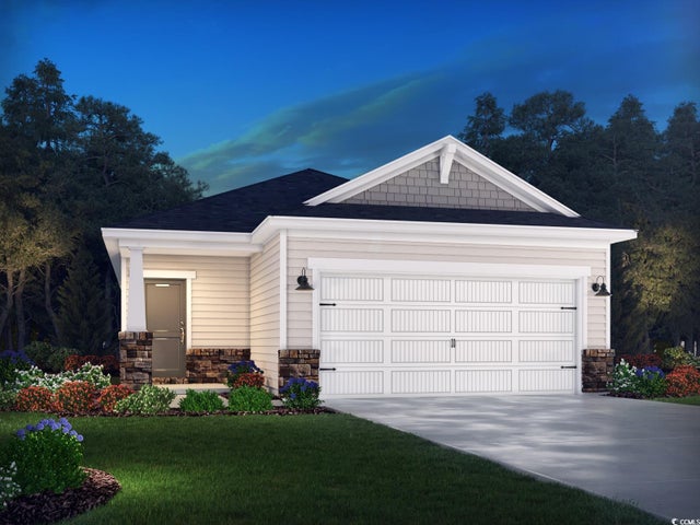 Photo of Listing #2526593