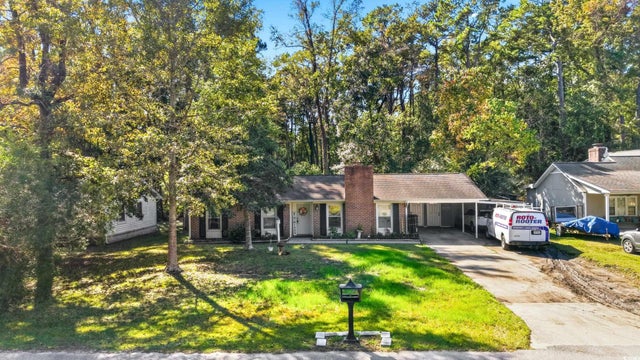 Photo of Listing #2526594