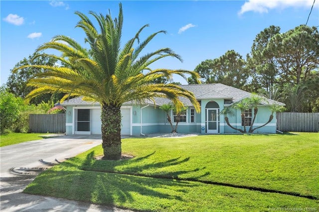 Photo of Listing #M20052884