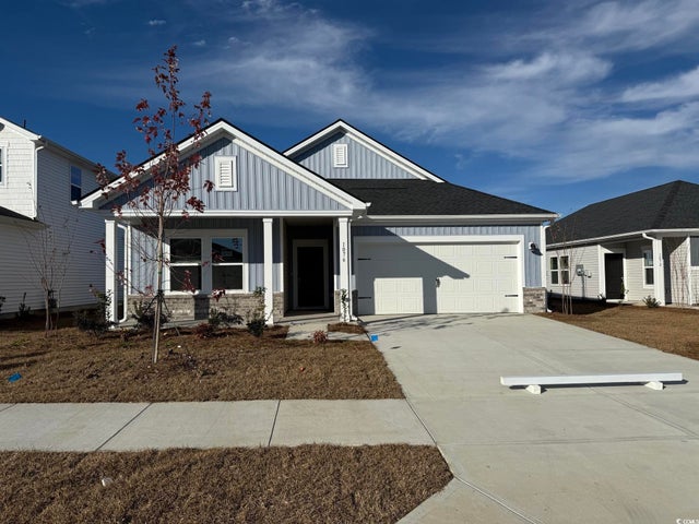 Photo of Listing #2526598