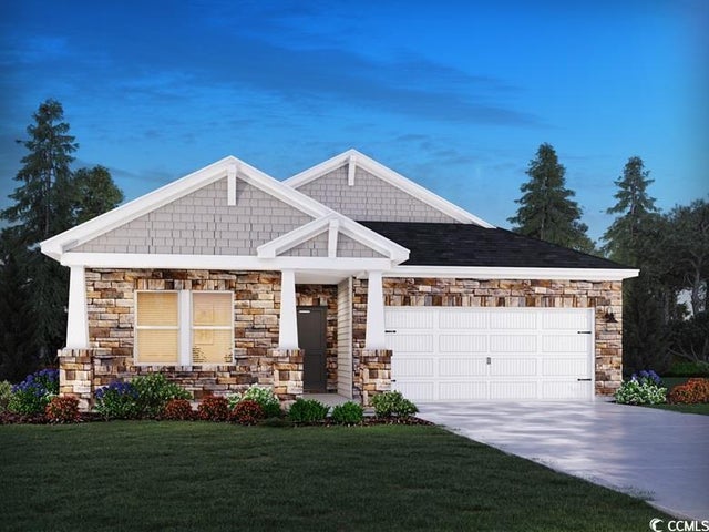 Photo of Listing #2526598