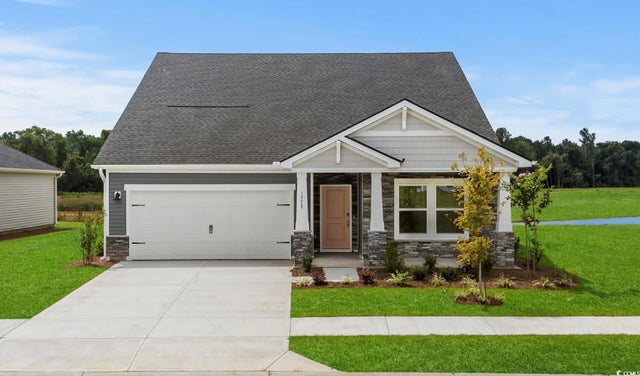 Photo of Listing #2526599