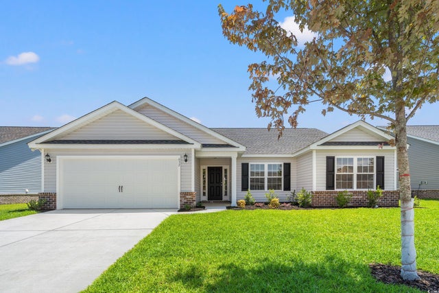 Photo of Listing #2526605