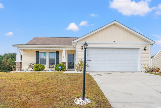 Photo of Listing #2526628