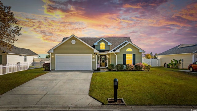 Photo of Listing #2526630