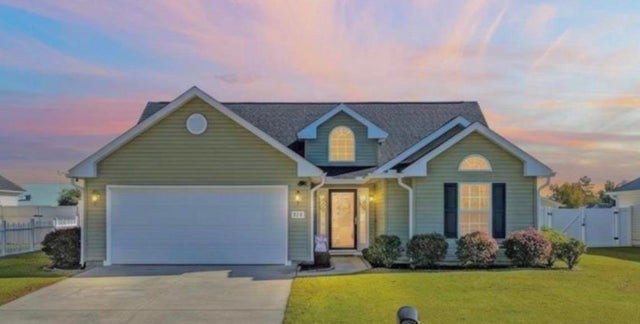 Photo of Listing #2526630