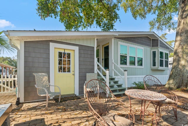 Photo of Listing #2526636