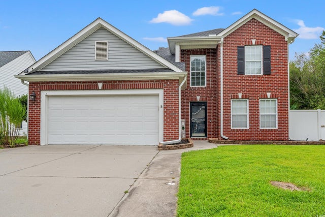 Photo of Listing #2526638