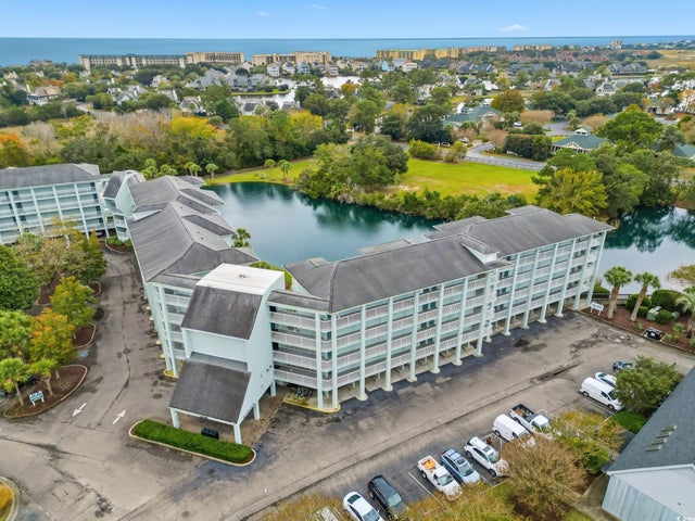 Photo of Listing #2526648