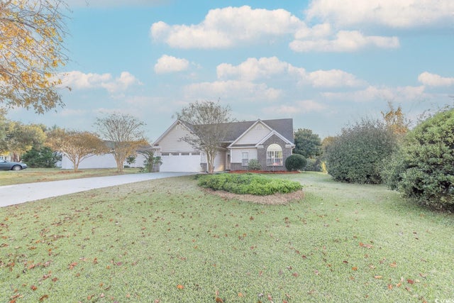 Photo of Listing #2526654