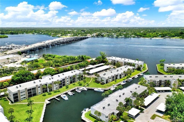 3 of 54 - 1950 Sw Palm City Road #6-103, Stuart, FL