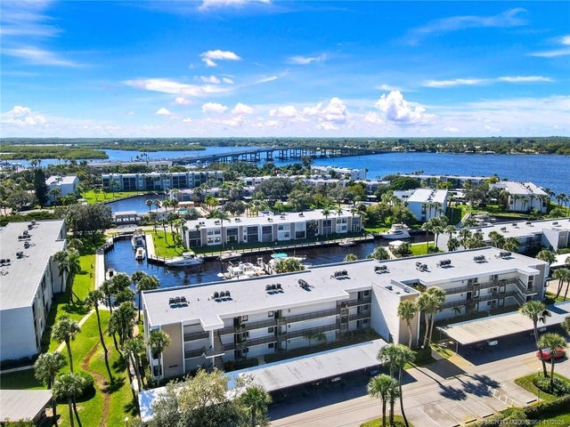 4 of 54 - 1950 Sw Palm City Road #6-103, Stuart, FL