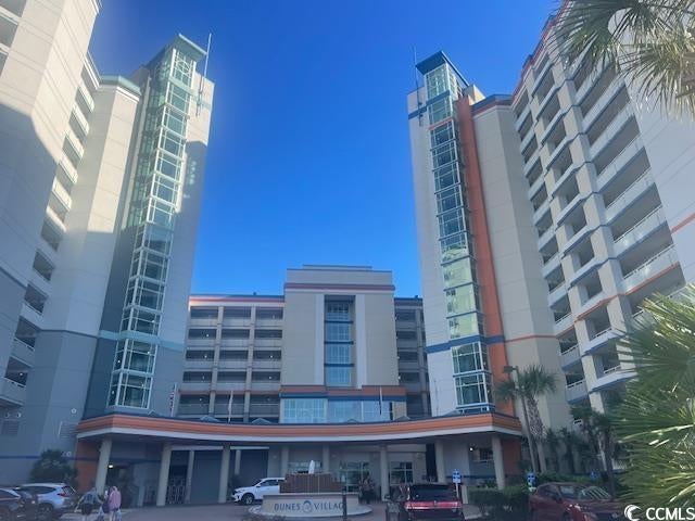 Photo of Listing #2526660