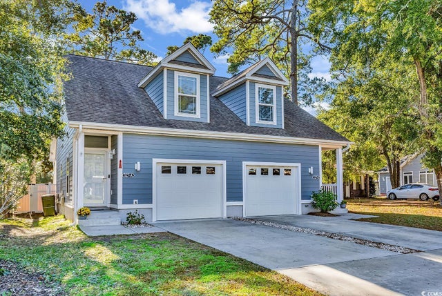 Photo of Listing #2526664