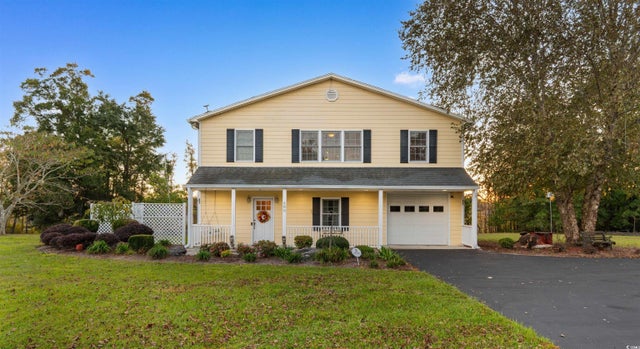 Photo of Listing #2526665