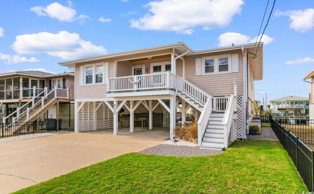 Photo of Listing #2526674